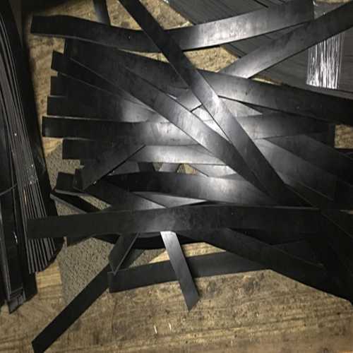 是一家集生產(chǎn),銷(xiāo)售,服務(wù)為一體的小規(guī)模技術(shù)企業(yè),本公司主要經(jīng)營(yíng)產(chǎn)品