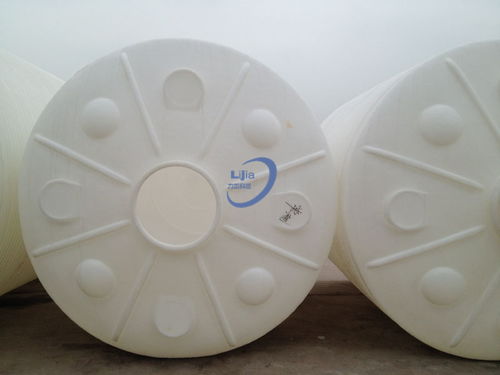 15噸減水劑復配罐 混凝土行業(yè)專用塑料儲罐,15噸減水劑復配罐 混凝土行業(yè)專用塑料儲罐生產廠家,15噸減水劑復配罐 混凝土行業(yè)專用塑料儲罐價格