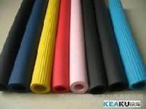 【汽車配件:橫向件及其它:汽車用塑料制品】汽車配件:橫向件及其它:汽車用塑料制品價(jià)格_汽車配件:橫向件及其它:汽車用塑料制品批發(fā)_汽車配件:橫向件及其它:汽車用塑料制品廠家 -