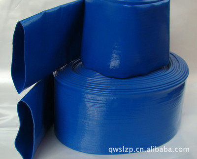 【出口 優(yōu)質(zhì)水龍帶】?jī)r(jià)格,廠家,圖片,其他橡膠制品,昌樂縣前衛(wèi)塑料制品-