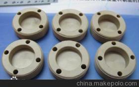 【PEEK標(biāo)簽,PEEK RFID標(biāo)簽、PEEK電子芯片標(biāo)簽】?jī)r(jià)格,廠家,圖片,其他橡膠制品,常州君華特種工程塑料制品-銷售部-