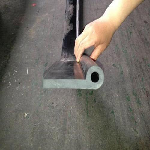 專業水閘橡膠密封件生產商 優質水閘橡膠密封件 全國水閘橡膠密封件銷售