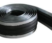 【尼龍密封件價(jià)格_加工尼龍密封件廠家定制價(jià)格優(yōu)惠_尼龍密封件圖片】-