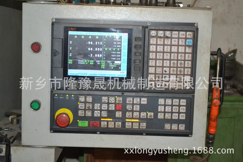 廠家批發起重機防撞塊 橡膠減震器 防撞緩沖器 橡膠減震器柱