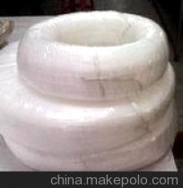 【東莞寮步銷售各種耐酸堿PE膠管】價格,廠家,圖片,塑料管,東莞市寮步預(yù)航五金橡膠制品店-