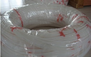 東莞市旭生塑料五金制品-機(jī)械及行業(yè)設(shè)備;五金、工具;電工電氣;電子元器件;交通運(yùn)輸;塑料橡膠-