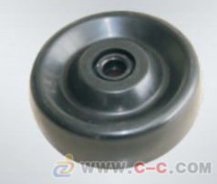 密封件 防塵 防水 廠價直銷