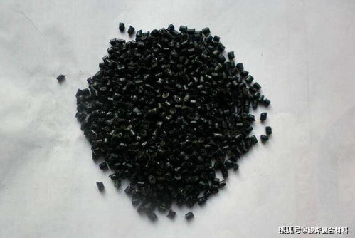 如何防止pa6玻纖增強(qiáng)材料翹曲