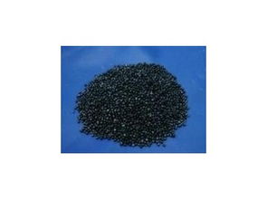 PVC橡塑專用炭黑與鉛芯橡膠支座 供應、應用與市場前景