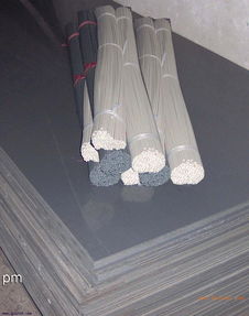 山東PVC硬板廠家直銷 現貨供應、價格優勢與產品應用全解析